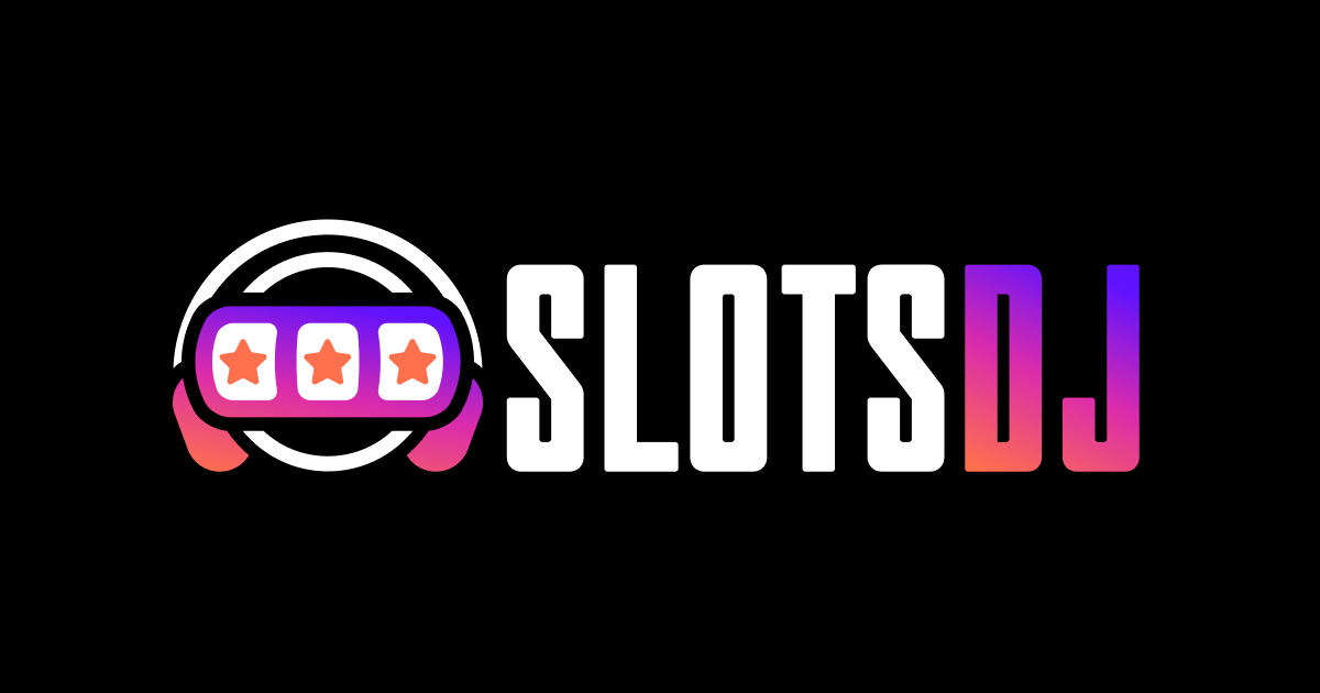 Casino Slotsdj